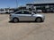 2012 Chevrolet Cruze ECO