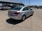 2012 Chevrolet Cruze ECO