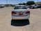 2012 Chevrolet Cruze ECO