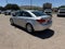 2012 Chevrolet Cruze ECO