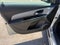 2012 Chevrolet Cruze ECO