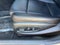 2017 Cadillac ATS RWD