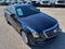 2017 Cadillac ATS RWD