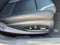 2017 Cadillac ATS RWD
