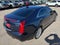 2017 Cadillac ATS RWD