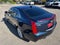 2017 Cadillac ATS RWD