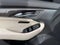 2025 Cadillac CT5-V Base