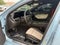 2025 Cadillac CT5-V Base