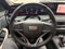 2025 Cadillac CT5-V Base