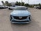 2025 Cadillac CT5-V Base