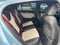 2025 Cadillac CT5-V Base