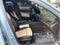 2025 Cadillac CT5-V Base