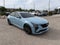 2025 Cadillac CT5-V Base