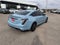 2025 Cadillac CT5-V Base