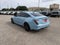 2025 Cadillac CT5-V Base