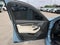 2025 Cadillac CT5-V Base