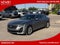 2021 Cadillac CT5 Premium Luxury