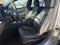 2021 Cadillac CT5 Premium Luxury