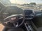 2021 Cadillac CT5 Premium Luxury