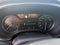 2021 Cadillac CT5 Premium Luxury