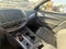 2021 Cadillac CT5 Premium Luxury