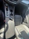 2021 Cadillac CT5 Premium Luxury