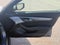 2021 Cadillac CT5 Premium Luxury