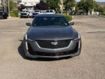 2021 Cadillac CT5 Premium Luxury