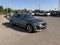 2021 Cadillac CT5 Premium Luxury