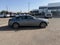 2021 Cadillac CT5 Premium Luxury