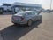 2021 Cadillac CT5 Premium Luxury