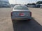 2021 Cadillac CT5 Premium Luxury