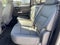 2016 Chevrolet Silverado 2500 HD LTZ