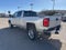 2016 Chevrolet Silverado 2500 HD LTZ