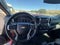 2022 Chevrolet Silverado 3500 HD LTZ