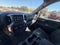 2022 Chevrolet Silverado 3500 HD LTZ