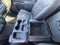 2022 Chevrolet Silverado 3500 HD LTZ