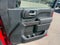 2022 Chevrolet Silverado 3500 HD LTZ