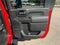 2022 Chevrolet Silverado 3500 HD LTZ