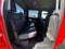 2022 Chevrolet Silverado 3500 HD LTZ