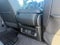 2022 Chevrolet Silverado 3500 HD LTZ