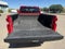 2022 Chevrolet Silverado 3500 HD LTZ