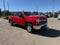 2022 Chevrolet Silverado 3500 HD LTZ