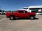 2022 Chevrolet Silverado 3500 HD LTZ