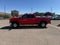 2022 Chevrolet Silverado 3500 HD LTZ