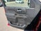 2022 Chevrolet Silverado 3500 HD LTZ