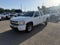 2009 Chevrolet Silverado 1500 LS