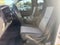 2009 Chevrolet Silverado 1500 LS