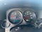 2009 Chevrolet Silverado 1500 LS