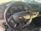 2009 Chevrolet Silverado 1500 LS
